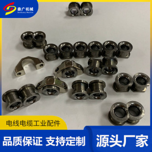 ���ٽg���C�g�����������p߅������߅�����X�����z�C��������մ�