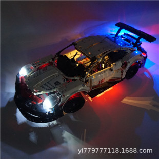 42096���r911rsr���b�b������늄��b�����bled�eľ����늳�