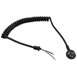 ��Ҏ���受���Դ�� SVT 16#3C 11MM�A�^ ��ɫ�F����s�� 1.8��