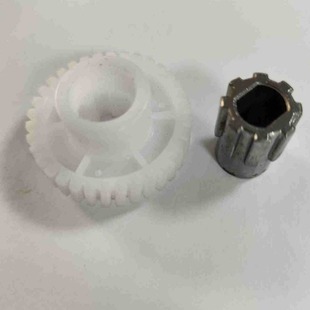 �����X݆�݆�~�S�װ��z�����׃��XȦ