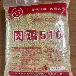 С�u����r�u�I�B510�_�����u���Z�B�g��ȫ�r��~�ߵ��״��l�羳