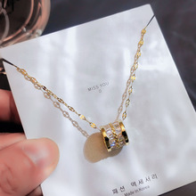 ���n�p�݃���荵�������Ů�r�аٴ�W�t�i��朸߼����i��Ʒ
