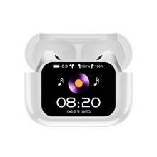 �羳�{�����C E11�o��Ai���gANC�����m�ð�׿�O������Ļ���a�F؛