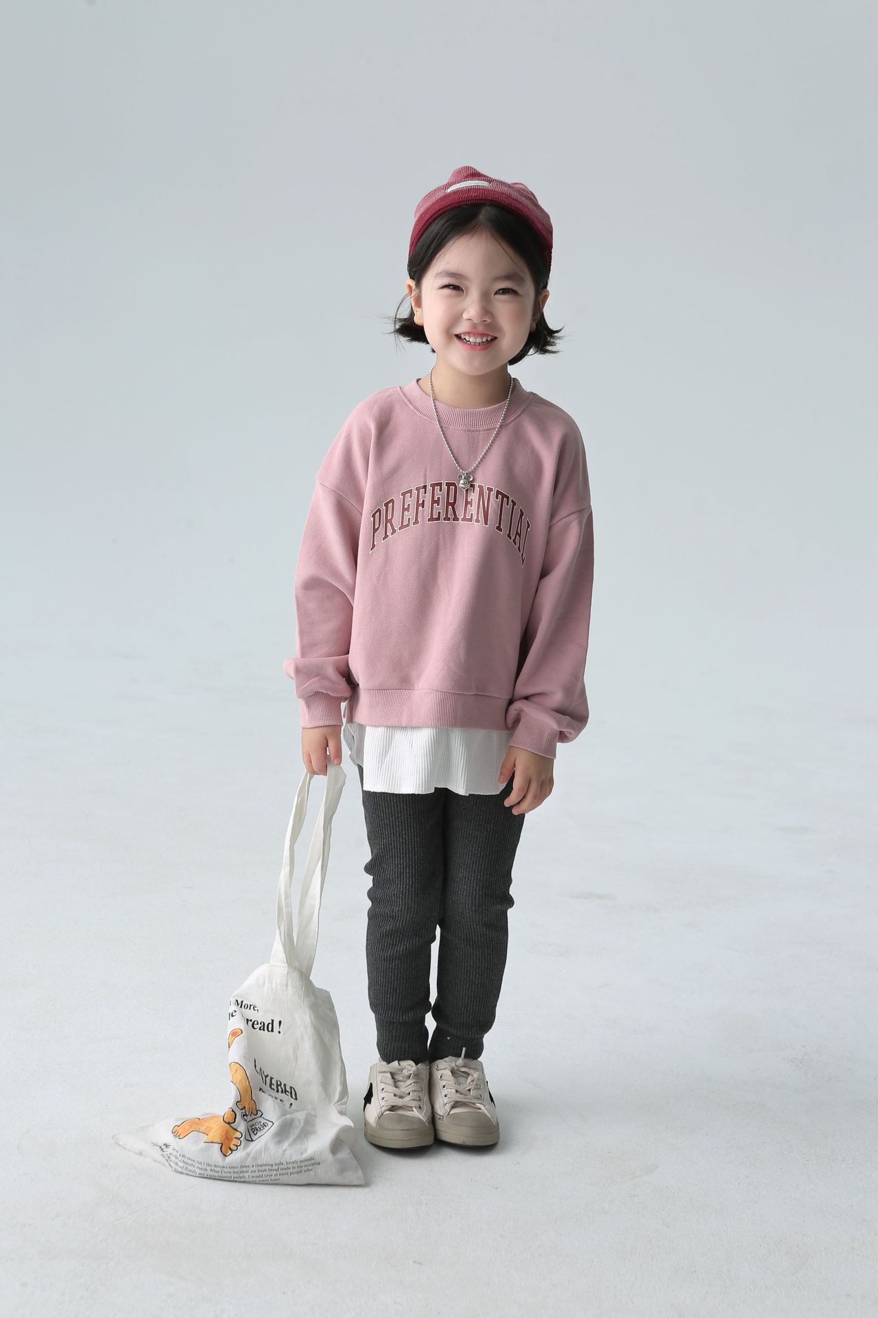 2024-08-06 230533.jpg