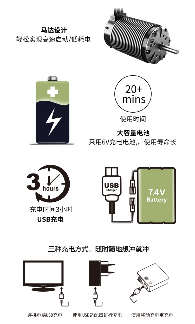 O1CN01cqu8pR1xDpYkgbvbS_!!2456596410-0-cib.jpg?__r__=1662437325135