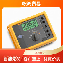 ԭbFLUKEF1623-2^ӵyԇxF1625-2KITy늉y