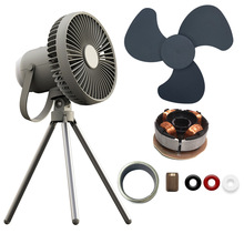 ���S����USBС�L�ȟoˢ늙C8���o�������L�ȟoˢ�R�_���~��Ȧ����