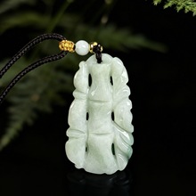 ����񹝵��������Ͽ����A؛��Ŵ�N�U���񹝵�������Ů����