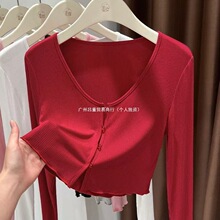 �r�����Ƽtɫ�_��������ȹ�ӷ�����{�����ױ�����������һ��