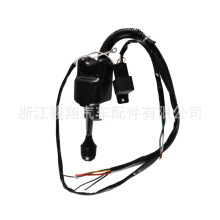 �����ڱ���ת���źſ���12V OE��64924