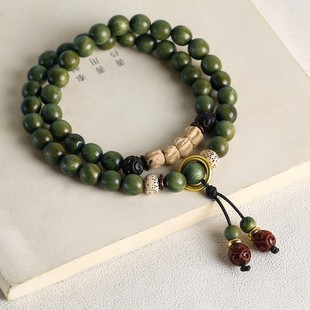 ��Ȼ������Ů��G̴�ִ�ľ�|���������L����̴��ľ�ִ�����L��