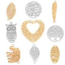 �W�����|�U�ջ��y���hС���OӋ朽�������DIY�ֹ���������