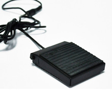 С��ʹcherub���� ���������̤�庆������