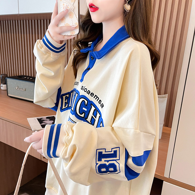 17_O1CN01vkHkC31p4CIn049rF_!!8