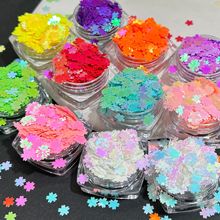 ���β�Ҏ�t�ѻ�������Ƭ׃ɫ���WƬ�ֹ�DIY��߲��������Ʒ���