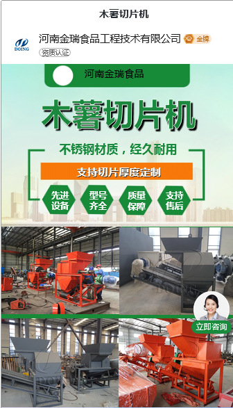 957C4DED-EF67-4b7d-8C6A-1BB19A