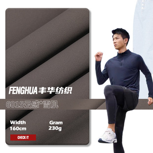 230g�\�Ӵ�׃��ﲼ�� �����\�]�٤������ �H�w�ٸ�노��٤����