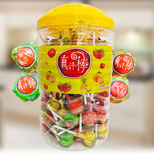 ���������l��֭��150֧���bʲ�\ˮ��ζ��ͯ�ǹ��Y����܇�b�