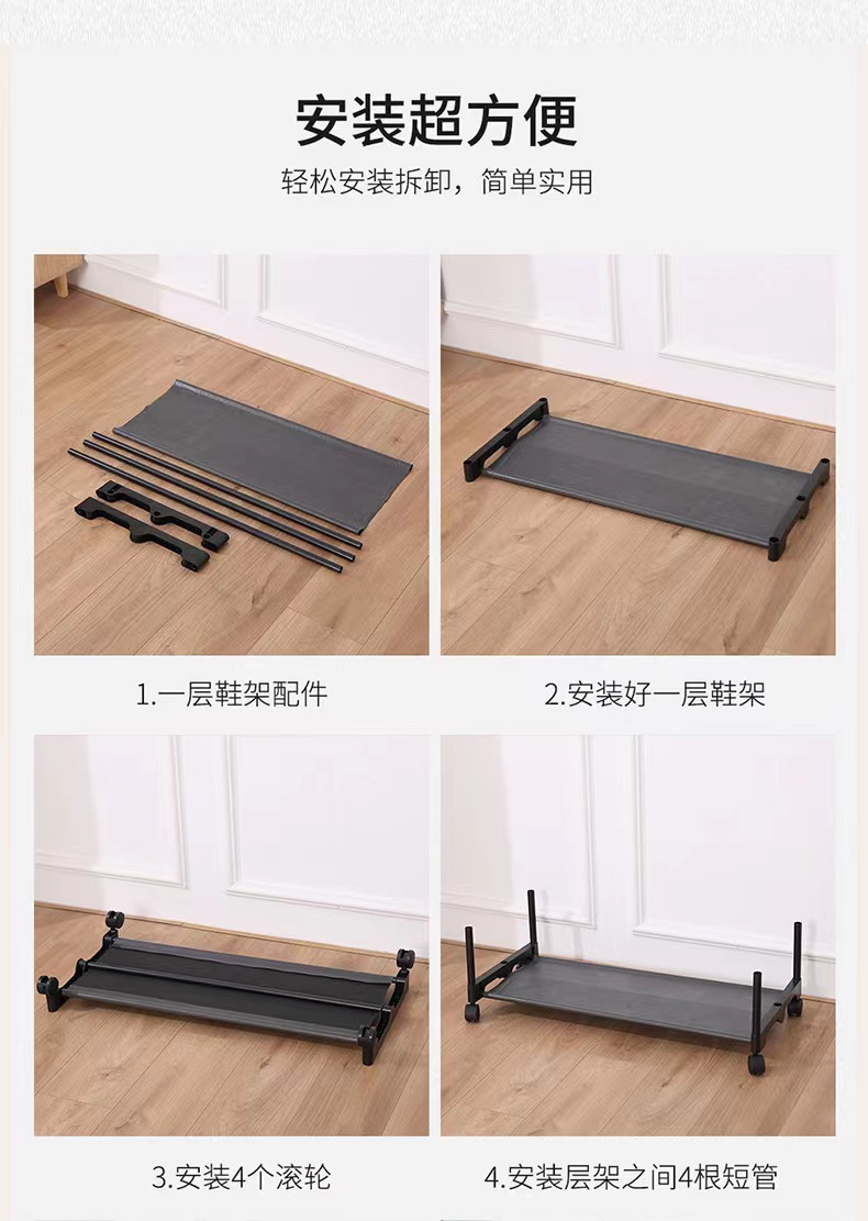 微信图片_20220628185129