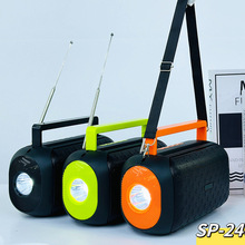 �羳�¿�����4��̫������Ͳ��푼��Ñ��ⳬ�L�쾀�����ڟo���{