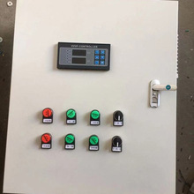 ͨIԄӻ늙kӹǘ䶨ƏS