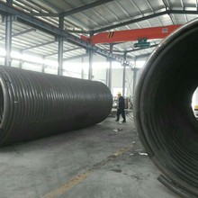 䓹ܱP�A�C �F�ܱP�ܙC �F�ܱP�ܙC 늄Ӿ�A�C �ܲľ�A�C