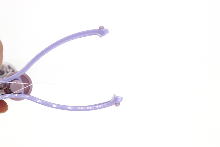 Facial Tweezers Manual Physical Hair Removal O1CN01cqv2ok1kDkdY1GFDC !!1672884650 0 Cib