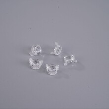 D7mm*5mm����LED���Ͳ͸�R�a���͸�R2835͸�R���Ɑ