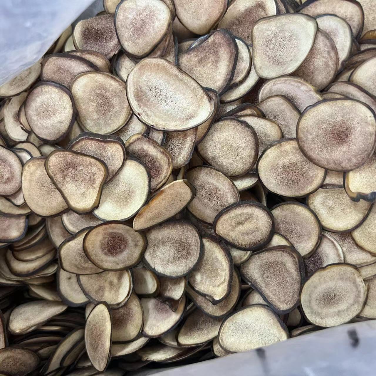 微信图片_20221017221122