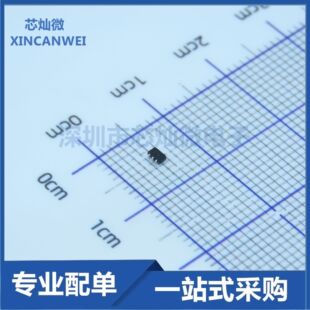 ԭ�bPSSI2021SAY,115 ���bSOT-353 75V 50mA���Դ����������оƬ