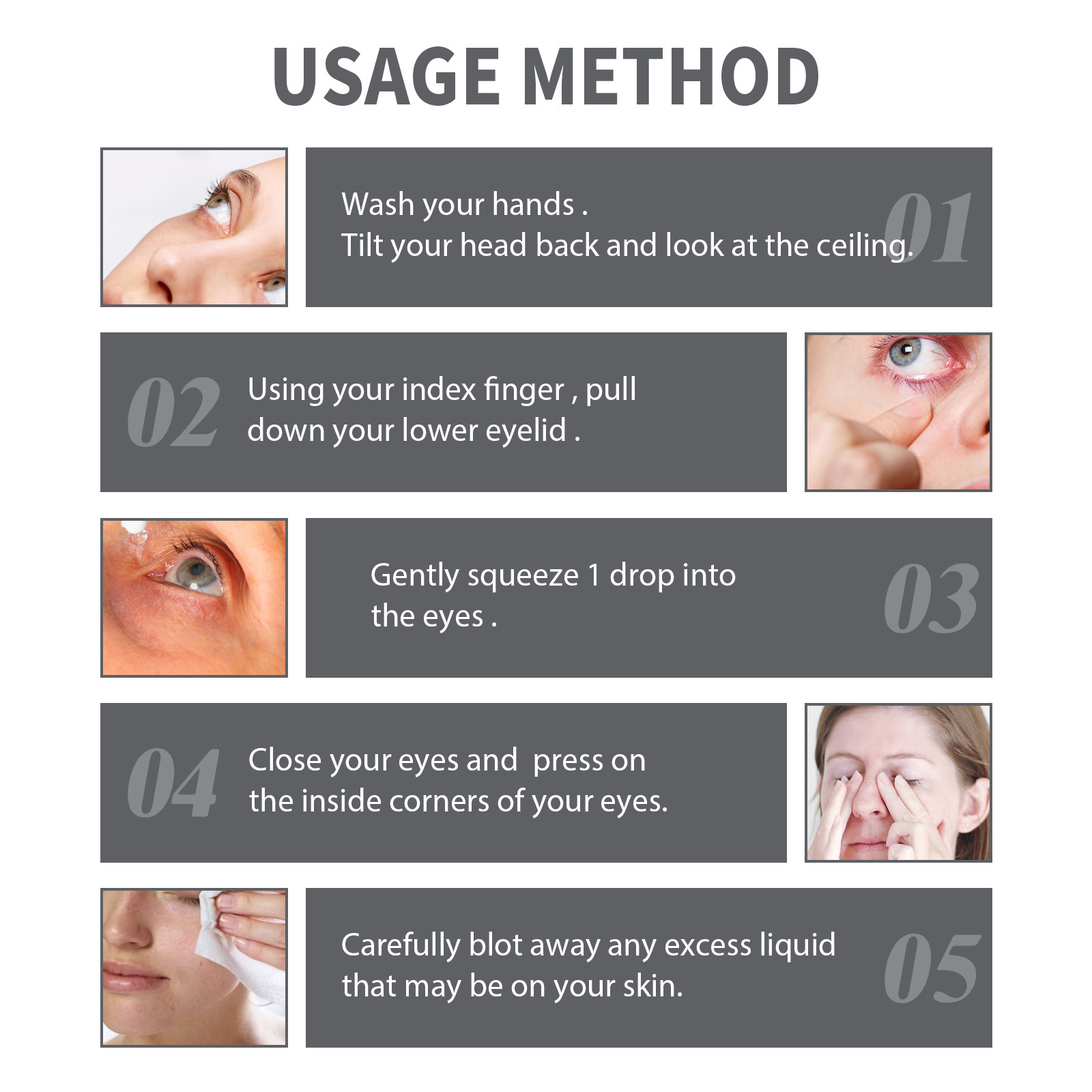 South Moon Eye Drops Image 4
