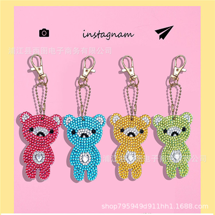 11163972123_1589270195