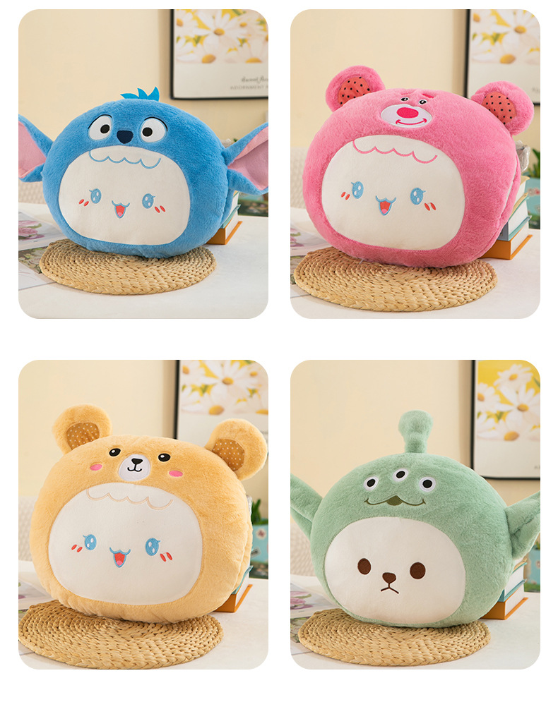 卡通手暖 (11).jpg