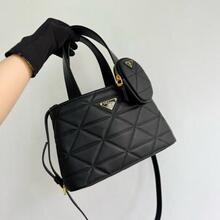 P��С̖26CM�¿����ذ��@��Matinee�ִ������M��СţƤ1BG548Ůʿ