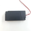 69.5*33*12mm side sound 3W