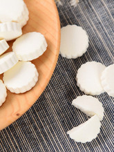 ɽ�|��� Ҭ��ζţ��ζ ԭζ��Ƭ�ǹ�ԭ�� ����ʳƷ���Ϸ� ֲ֬ĩ