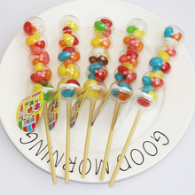 19g�����Ǵ������Ǳ��Ǻ��J����ˮ��ζ�ǹ���ͯ���e��ʳ�ǹ����l