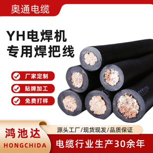 ���˼��~���Ѿ��~о���z늺�����|���C���廡�����C���ú��Ѿ�
