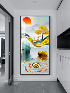 ������P�b�2025���߼��ЬF�����s���ڮ������^���쮋�����T