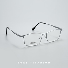 �߶��̄մ�Ę�@���R���p12009YY�L�����R�ܽ�ҕ���R�е�����R