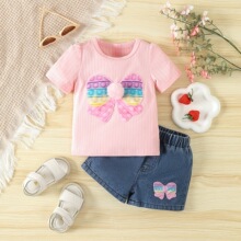 2025ͯ�bСͯ�ļ��������b��ͯճ������Y�A�ITţ�ж�ѝŮͯ���b