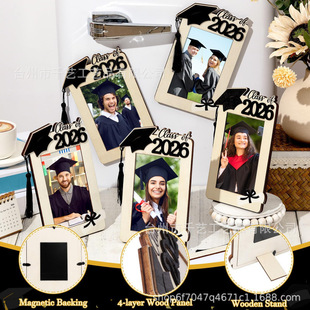 �羳2026���Iľ�|�������b[̨���I������Y��ľ�|��Դ�^���S
