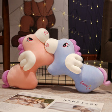 ��ʹ���ǫF����С�Rë�q�����żſſ����ins����ͬ����ż������