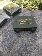 ��ɫ�Բ������b ���b�沿 �����Ͳ�Ę���ͺ��b ����CSҰ��܊�Բ�