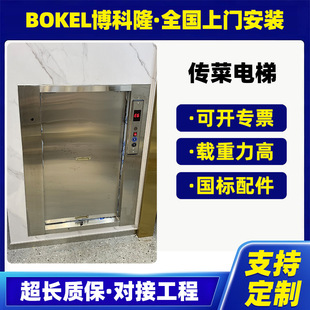 ���˙C����ʽ���˲��ݏN�������C��܇ʽ�s����ݾƵ�������