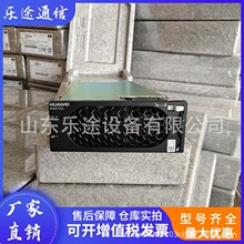 �A��R4875G5 ͨ���Դģ�K48V4000W���l�_�P�Դ�������Dֱ������