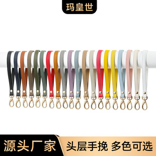 �羳����B-80�^��ţƤ��֦�y��������ɫ�Rȫ�׿�����������쎧