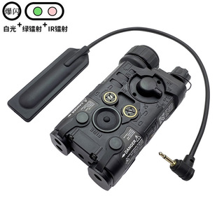 ȫܰNGAL-L3GDIRָʾgͲLED􏊹ⱬW