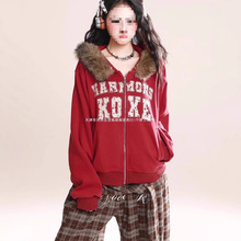 ���^�ɲ�жë�I��ĸӡ���Bñ�l��Ů����㼑��@������_���̿�����