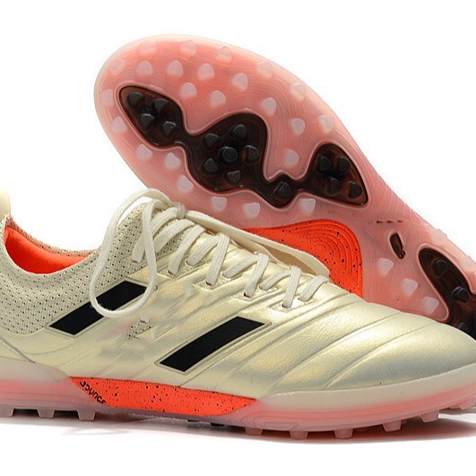 Original Putian Cross-Border Men's Knitted Indoor Huailong Md Turf Soccer Shoes Copa Original Putian Cross-Border Men's Knitted Indoor Huailong Md Turf Soccer Shoes Copa